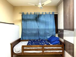 Blk 343 Bukit Batok Street 34 (Bukit Batok), HDB 3 Rooms #512148621